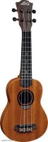 LAG BABYTKU-110S - Укулеле сопрано