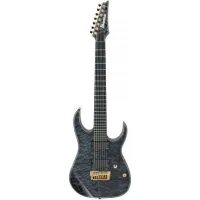 IBANEZ IRON LABEL RGIX27FEQM-TG - Электрогитара
