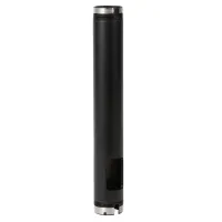 Peerless-AV EXT006- Штанга EXT 1,5''-11,5 NPT фиксированной длины 152 мм