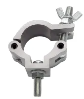 Chauvet CLP-15 Clamp - Струбцины, крюки, тросы, крепления