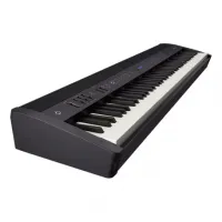 ROLAND FP-60-BK цифровое фортепиано