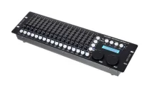 EUROLITE DMX Move Controller 512  Контроллер DMX