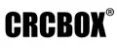 CRCBOX / Китай