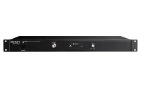 DN-300BR / Ресивер Bluetooth / DENON