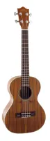 UCKTS Curly Koa Укулеле тенор, Hohner