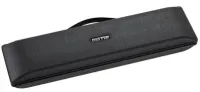 Кейс для флейты Pearl TFC-500N