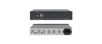 14578 VM-80V - VM-80V - видеоусилитель, распределитель вещательного качества, предназначенный для распределения композитного видео.