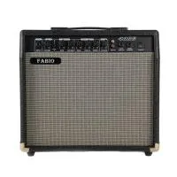 Комбоусилитель Fabio 40RG