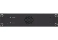 Kramer PS-16DN/STANDALONE- Резервный блок питания для VS-1616DN/STANDALONE