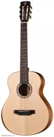 CRAFTER MINO KOA - Гитара электроакустическая