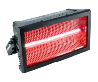Anzhee PRO Atom LED 3000 [White] (ᅠ) - светодиодный стробоскоп