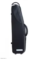 BAM CASES SIGN3020SN Черный - Кейс для саксофона