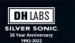 DH LABS / США