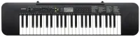 CASIO CTK-240H2