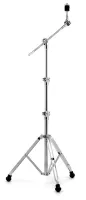 14513301 Hardware 400 MBS 400 Стойка мини-журавль, Sonor