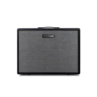 Blackstar htv2-212 (mkiii)  кабинет гитарный , 2х12", 160 вт
