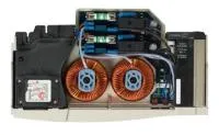 ETC ETR15AFN