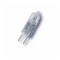 DL100 лампа Dedolight