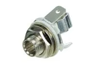 Rean NYS229