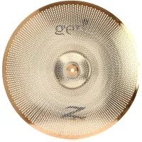 ZILDJIAN G1620R Buffed Bronze Ride 20' тарелка типа Ride серии Gen 16 (без датчика)
