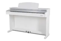 GEWA DP 345 White Matt фортепиано цифровое