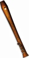 Блокфлейта-альт Mollenhauer Elody 5959_04 Sunburst