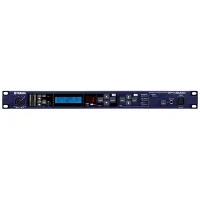 YAMAHA SPX2000 цифровой ревербератор