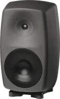 GENELEC 8260APM DSP - Студийный монитор