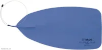 Тряпка YAMAHA CLEANING SWAB FOR HR