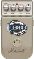 MARSHALL BB-2 THE BLUESBREAKER II - Педаль эффектов