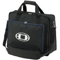 Dynacord BAG-600PM сумка для активного микшерного пульта Power Mate 600-3