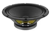 WSF101.70G-8 Динамик 10", 120Вт, 8 Ом, Lavoce
