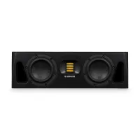 Adam Audio A44h