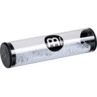 Meinl sh26-l-s  шейкер кристальный, студийный