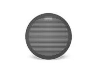 TT13DB1S dB One Сетчатый пластик 13", Evans