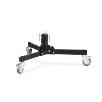 299BBASE основание для стоек Manfrotto