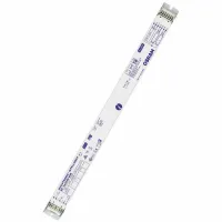 QTi 2X35/49/80 DIM