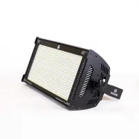 SZ-Audio 1000W RGB LED Strobe - LED-стробоскопы