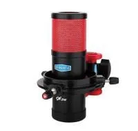 Alctron Cs35