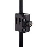 PLANET WAVES MIC STAND ACC SYS - HUB переходник на стойку для держателя аксессуаров