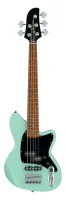 Ibanez TMB35-MGR 5-струнная бас-гитара