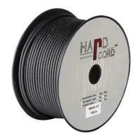 HardCord MBS-01 микрофонный кабель, 100м