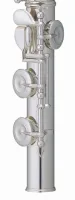 До-колено Pearl FTC-795