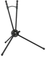 KandM 14350-000-55 - Аксессуары для саксофонов