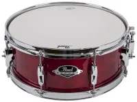 PEARL EXL-1455S/C246 - малый барабан, размер 14x5.5, цвет C246 - Natural Cherry