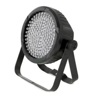 INVOLIGHT LED PAR180 - Прожектор направленного света