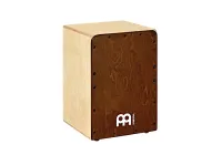 JC5-0AB Jam Кахон, береза, 38см, Meinl