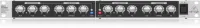 Behringer SX3040 V2 2-канальный энхансер (процессор улучшения звучания)