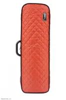 BAM CASES HO2201XLR Красный/BIG SIZE - Чехол на кейс для альта