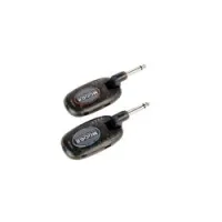 Mooer air p10  air plug цифровая инструментальная радиосистема 2.4ггц